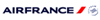 Air France