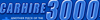 Car Hire 3000