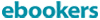 Ebookers