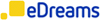 Edreams