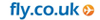 Fly.co.uk