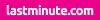 Lastminute.com
