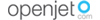OpenJet