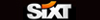 Sixt