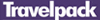 Travelpack