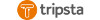 Tripsta