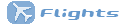 Cheap Flights