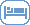 Cheap Hotel