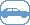 Car Hire