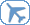 Cheap Flights